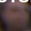 Face f_1305571_15