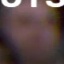 Face f_1305601_21