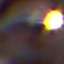 Face f_1305601_24