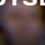 Face f_1305631_22