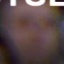 Face f_1305661_17