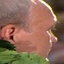Face f_1305661_31