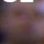 Face f_1305721_31