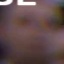 Face f_1305751_22