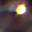Face f_1305751_28