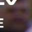 Face f_1306081_21