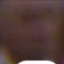 Face f_1306081_24