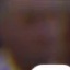 Face f_1306111_18