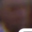 Face f_1306141_20