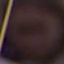Face f_1306141_25