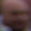 Face f_1306291_8