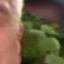 Face f_1306381_26