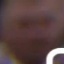Face f_1306561_14