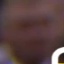 Face f_1306591_14