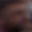 Face f_1306621_3