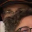 Face f_1306651_20