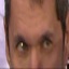 Face f_1306651_22