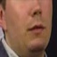 Face f_1306651_23