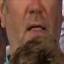 Face f_1306651_27