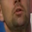 Face f_1306651_28