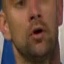 Face f_1306681_23