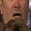 Face f_1306681_25