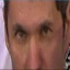 Face f_1306681_27