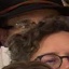Face f_1306681_28