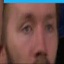 Face f_1306681_29