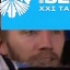 Face f_1306711_11