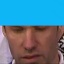 Face f_1306711_12