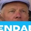 Face f_1306711_18