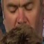 Face f_1306711_23