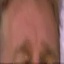 Face f_1306711_30