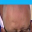 Face f_1306711_31