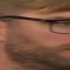 Face f_1306711_32