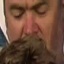 Face f_1306741_21