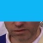 Face f_1306741_28