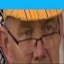 Face f_1306741_29