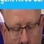 Face f_1306741_30