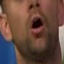 Face f_1306741_31