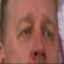 Face f_1306741_32