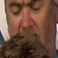 Face f_1306771_26