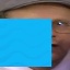 Face f_1306771_29