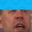 Face f_1306771_31