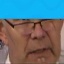 Face f_1306771_32