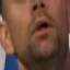Face f_1306771_33