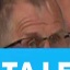 Face f_1306771_35