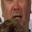 Face f_1306801_25
