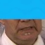 Face f_1306801_30